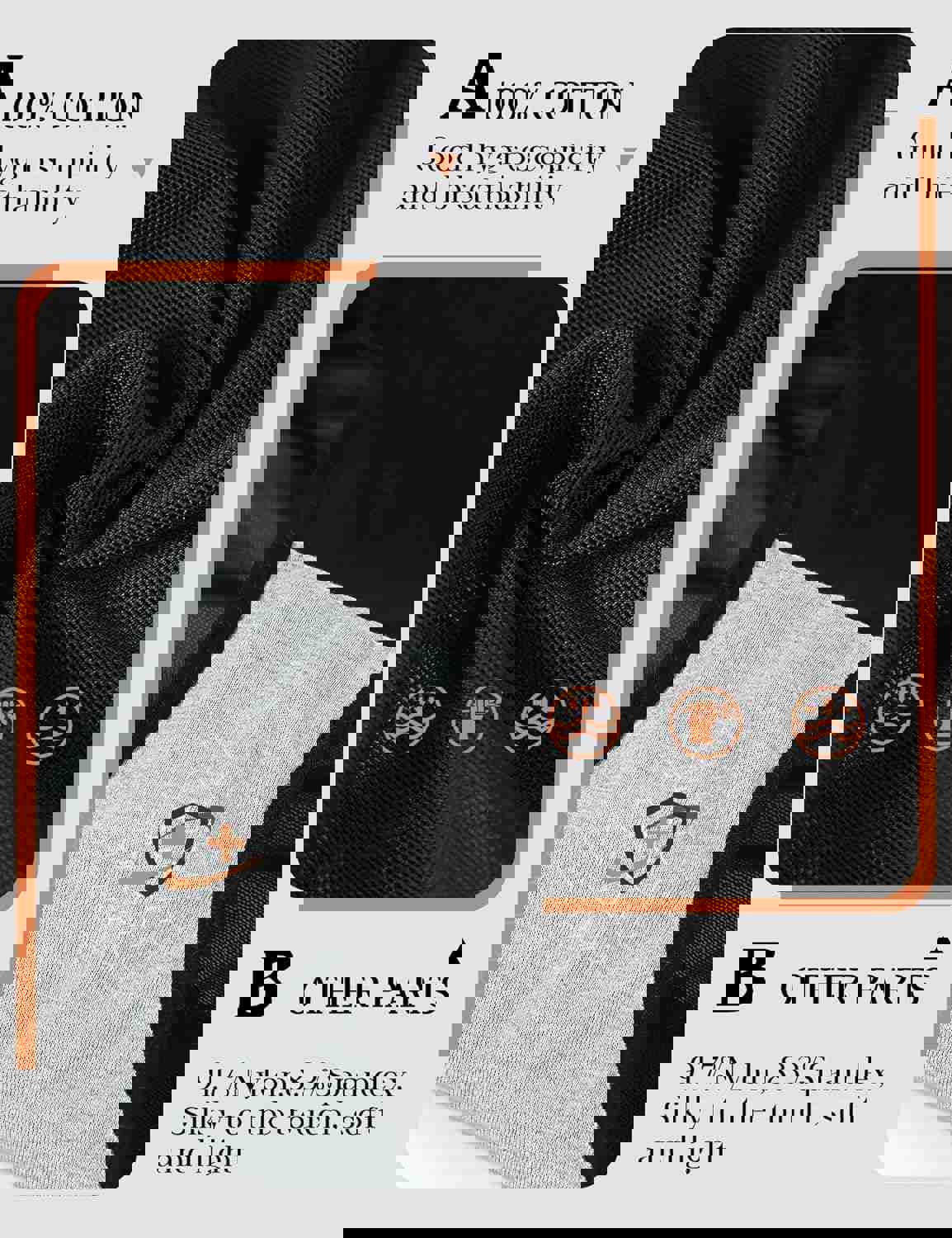 1282111
