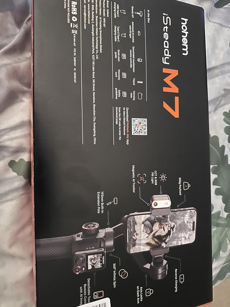 1282000