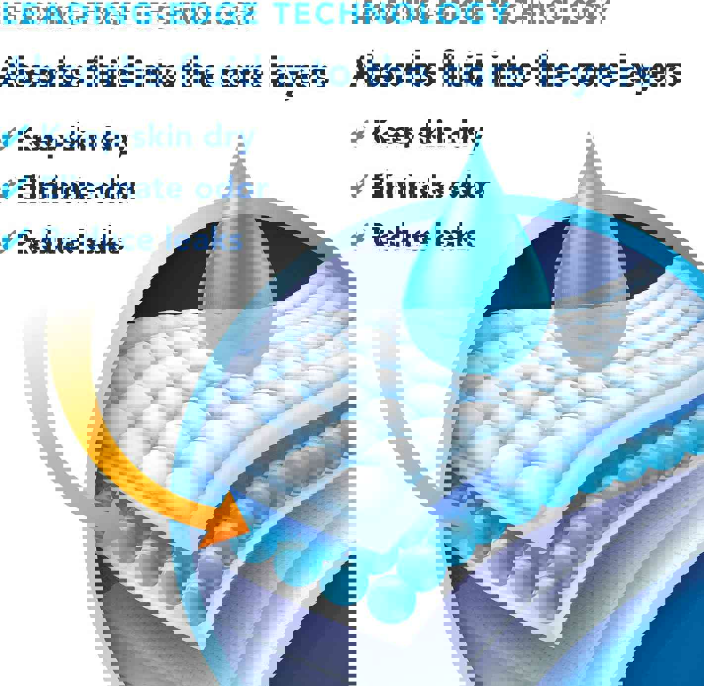 1269285