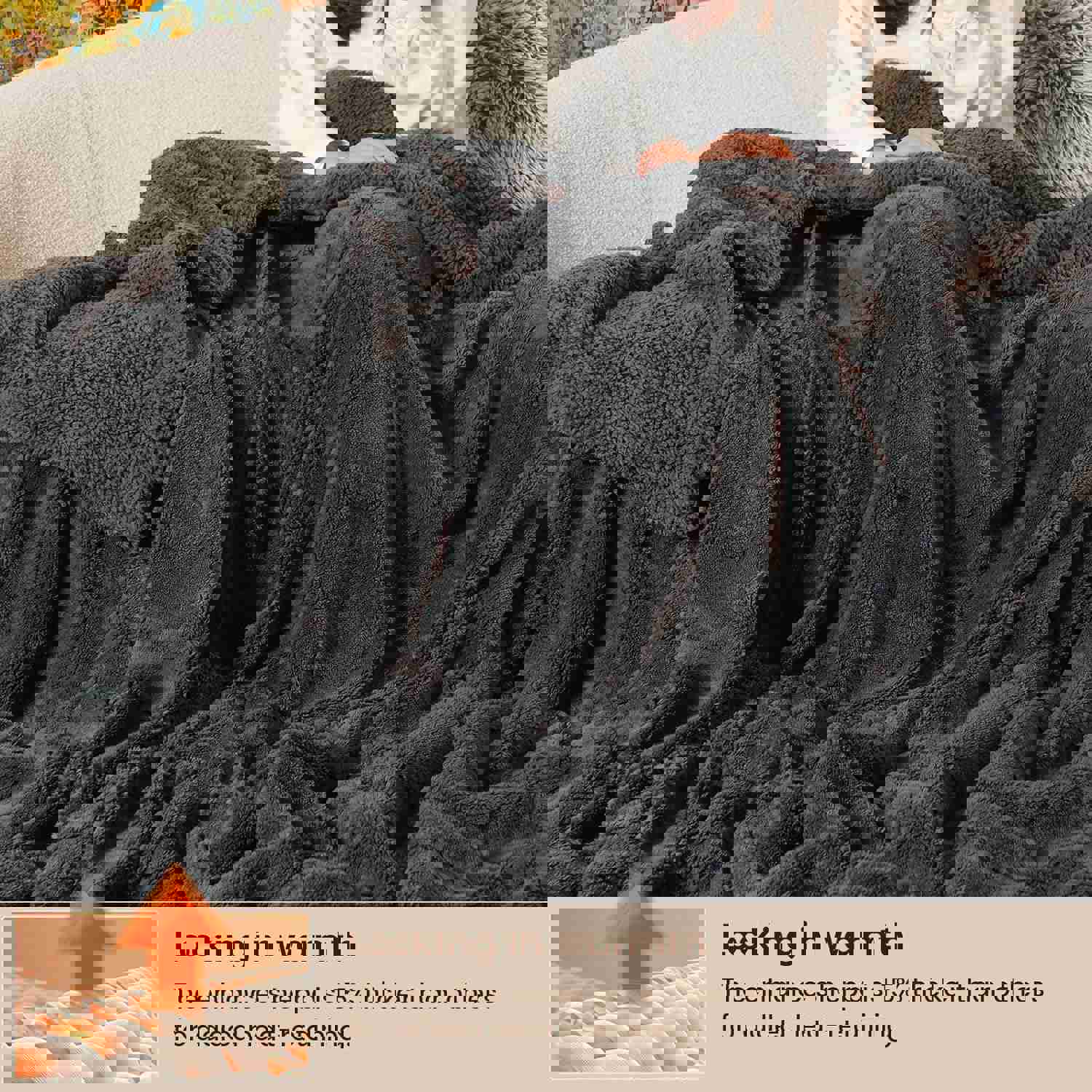 1269224