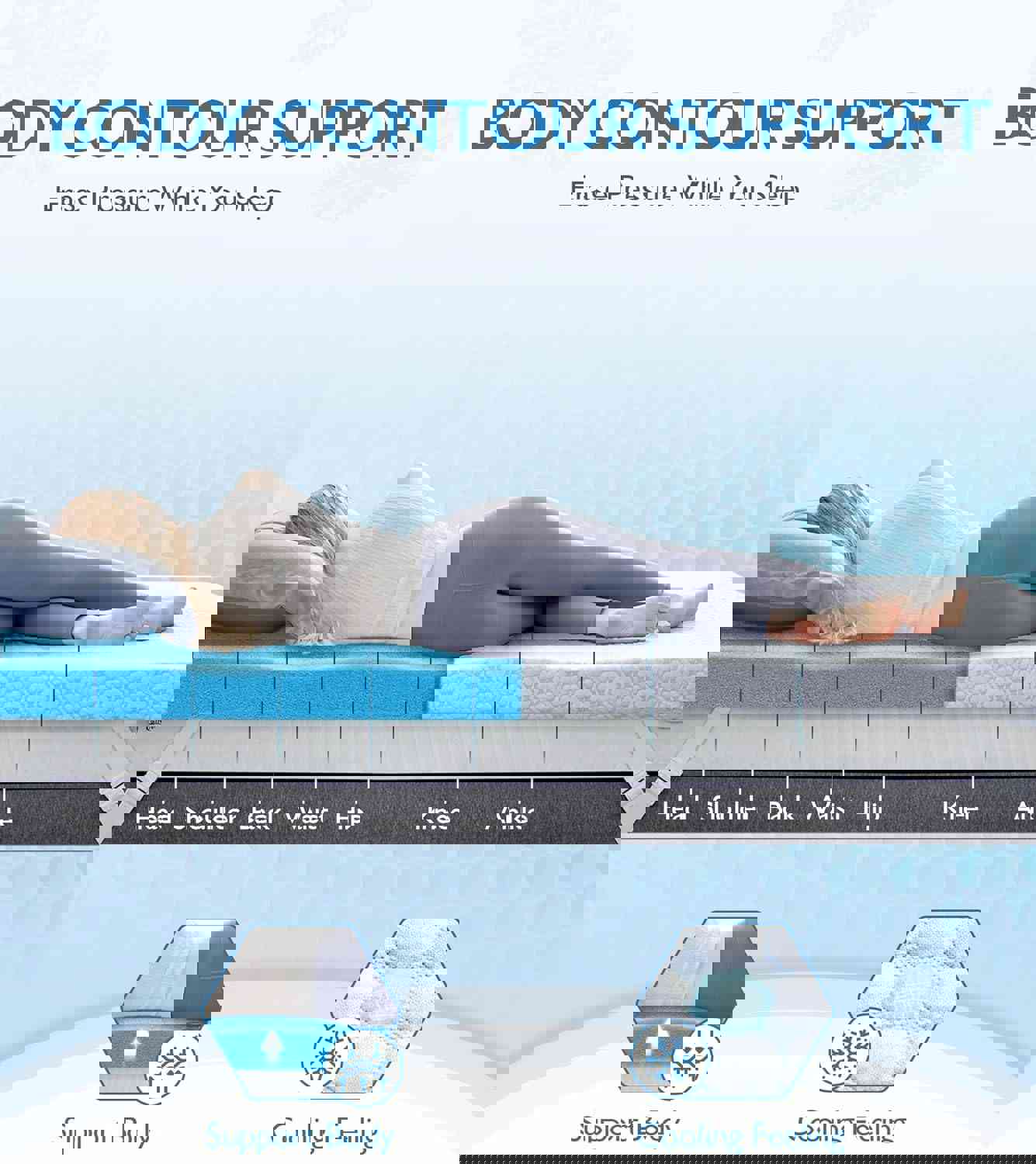 1282148