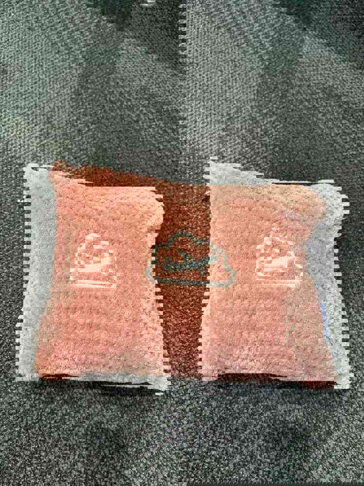 1269023