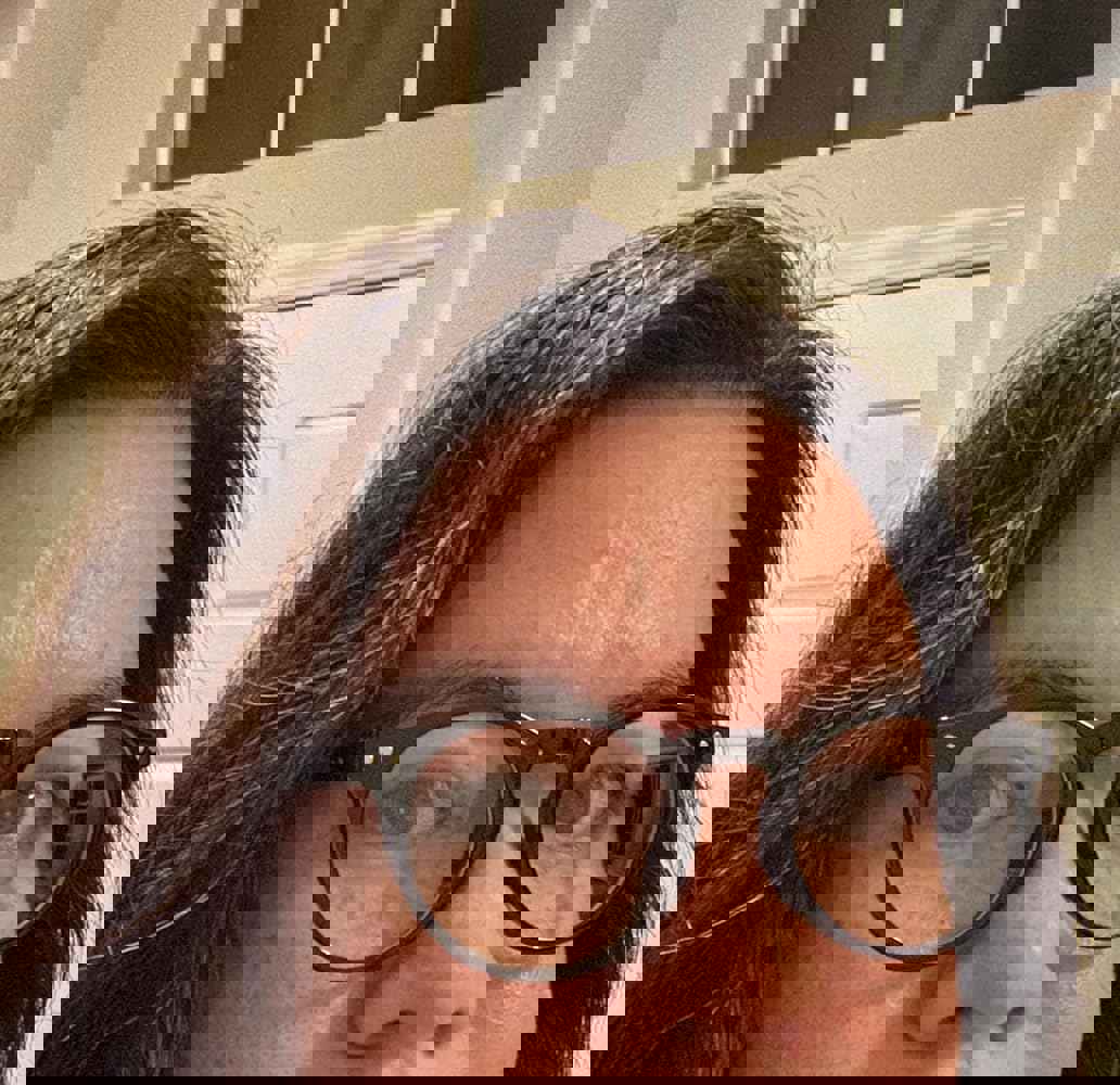 1269364