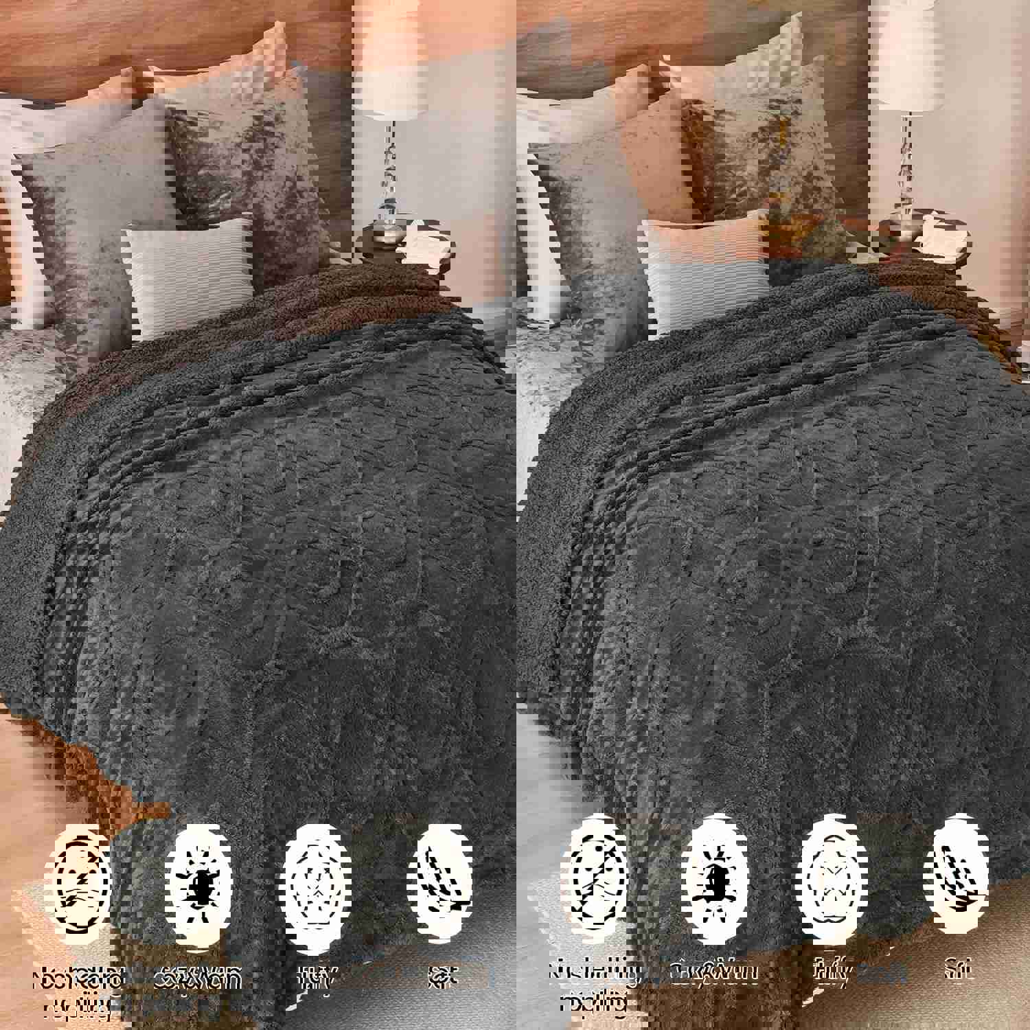 1269225