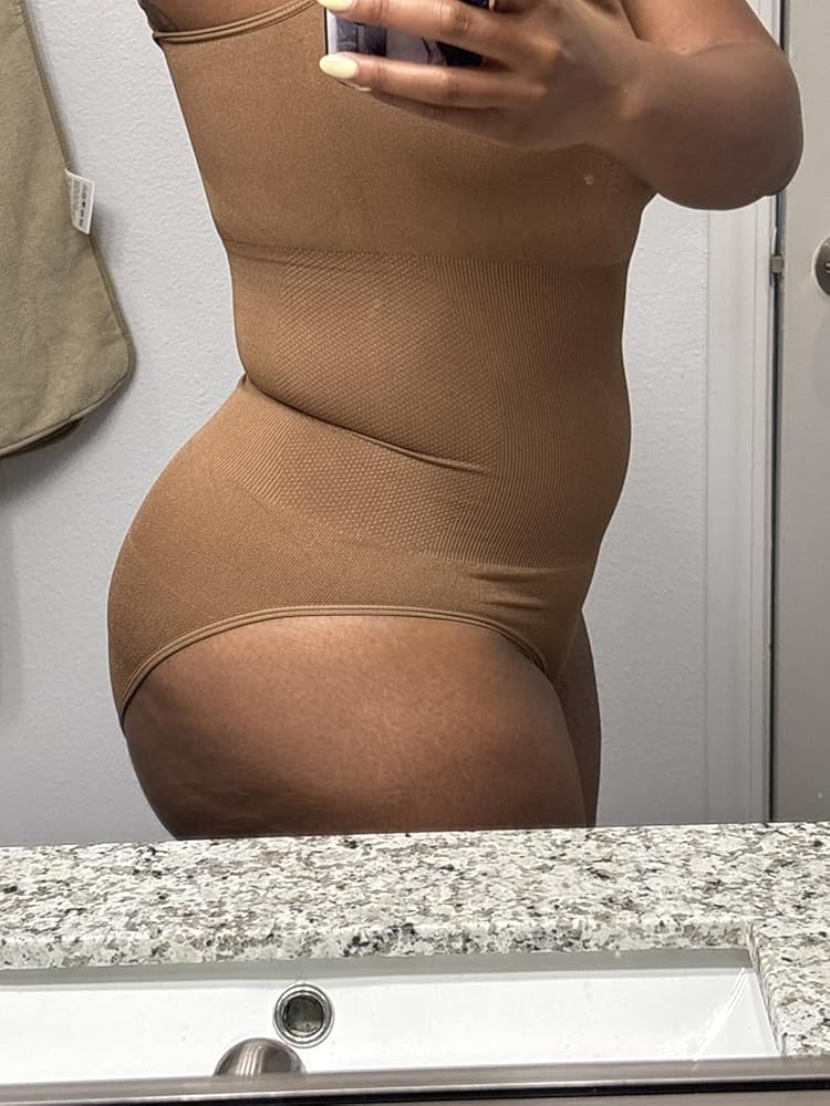 1273674