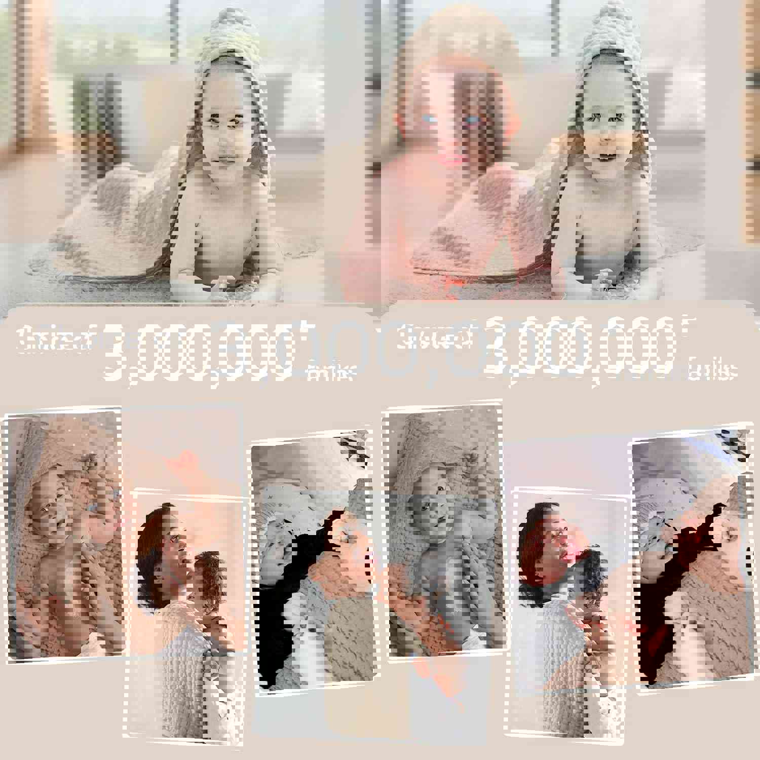 1269199