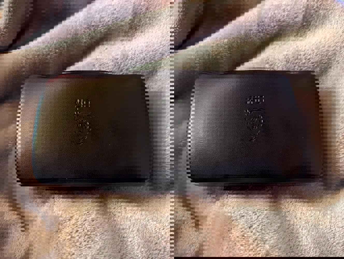 1282120
