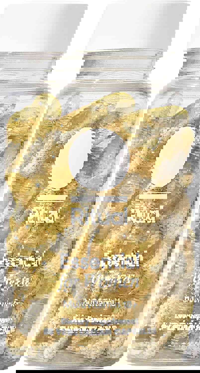 1273520