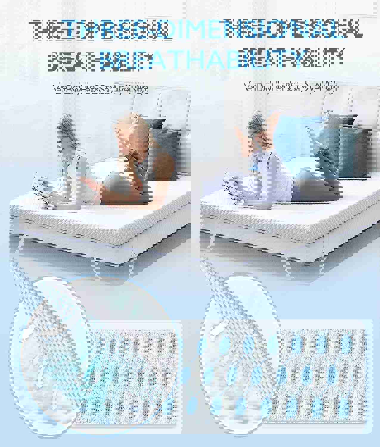 1282151