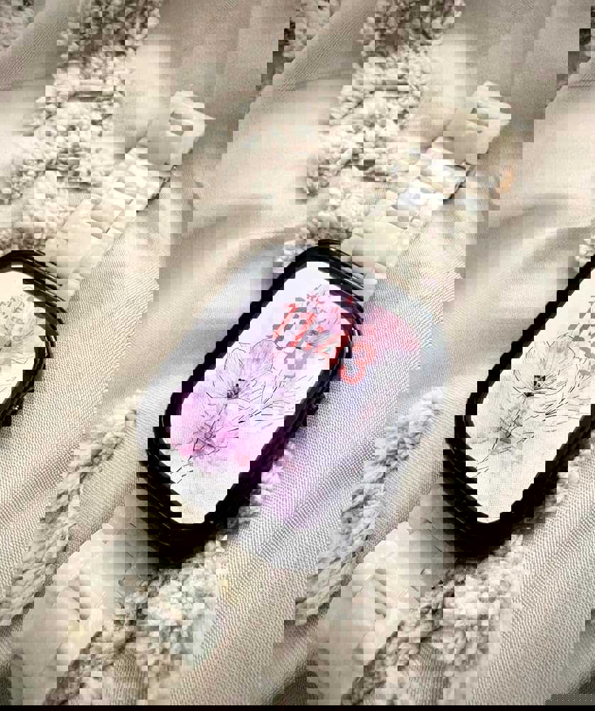 1282073