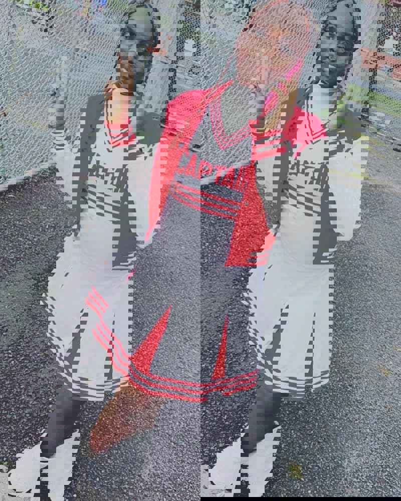 1284340