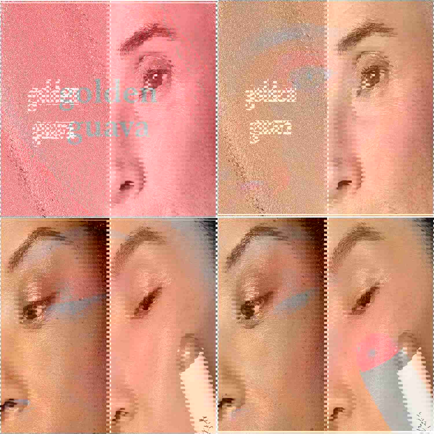 1269317