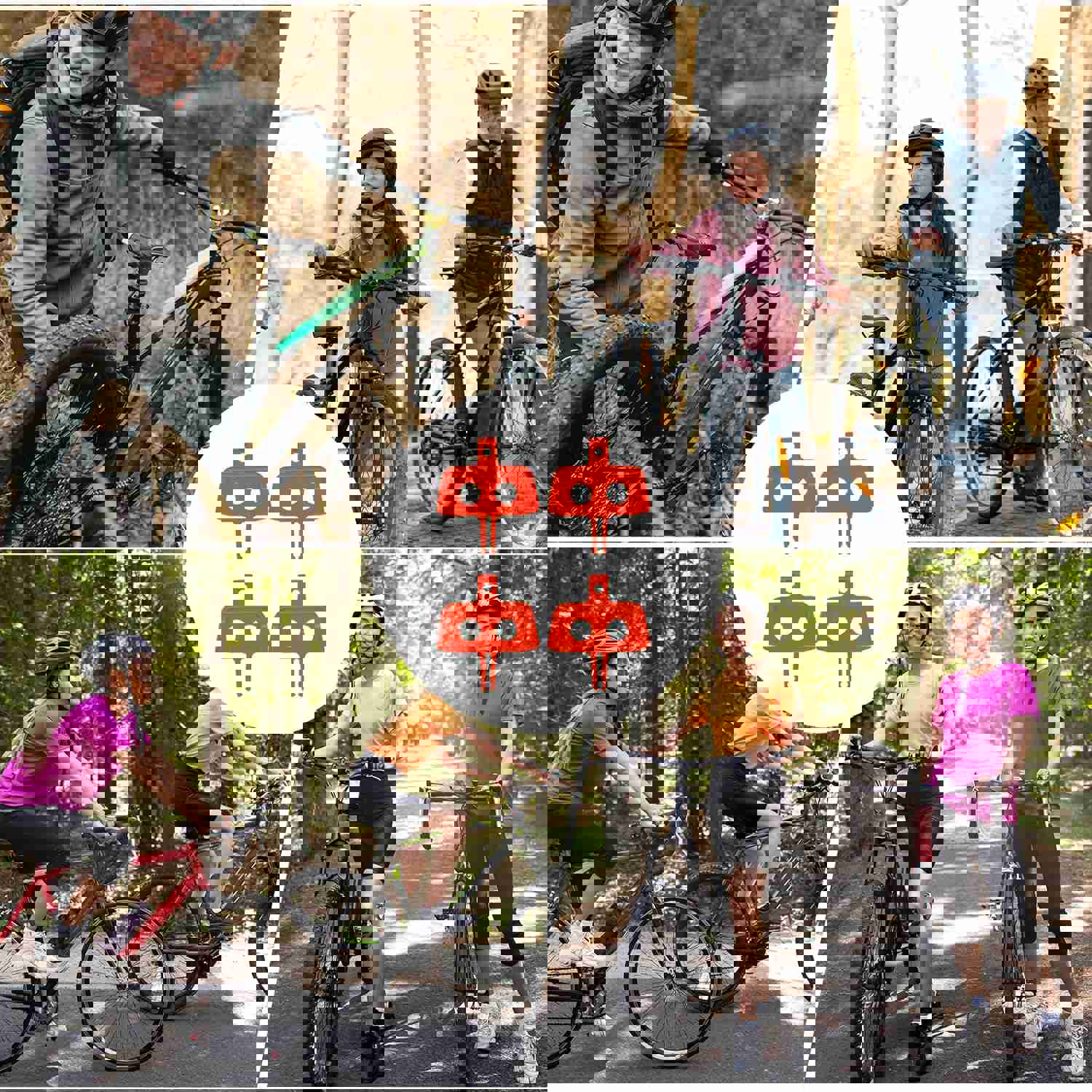 1281912