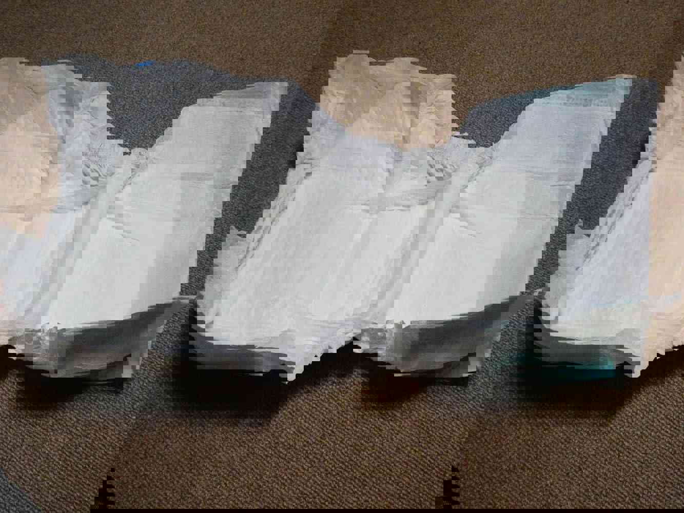 1269238