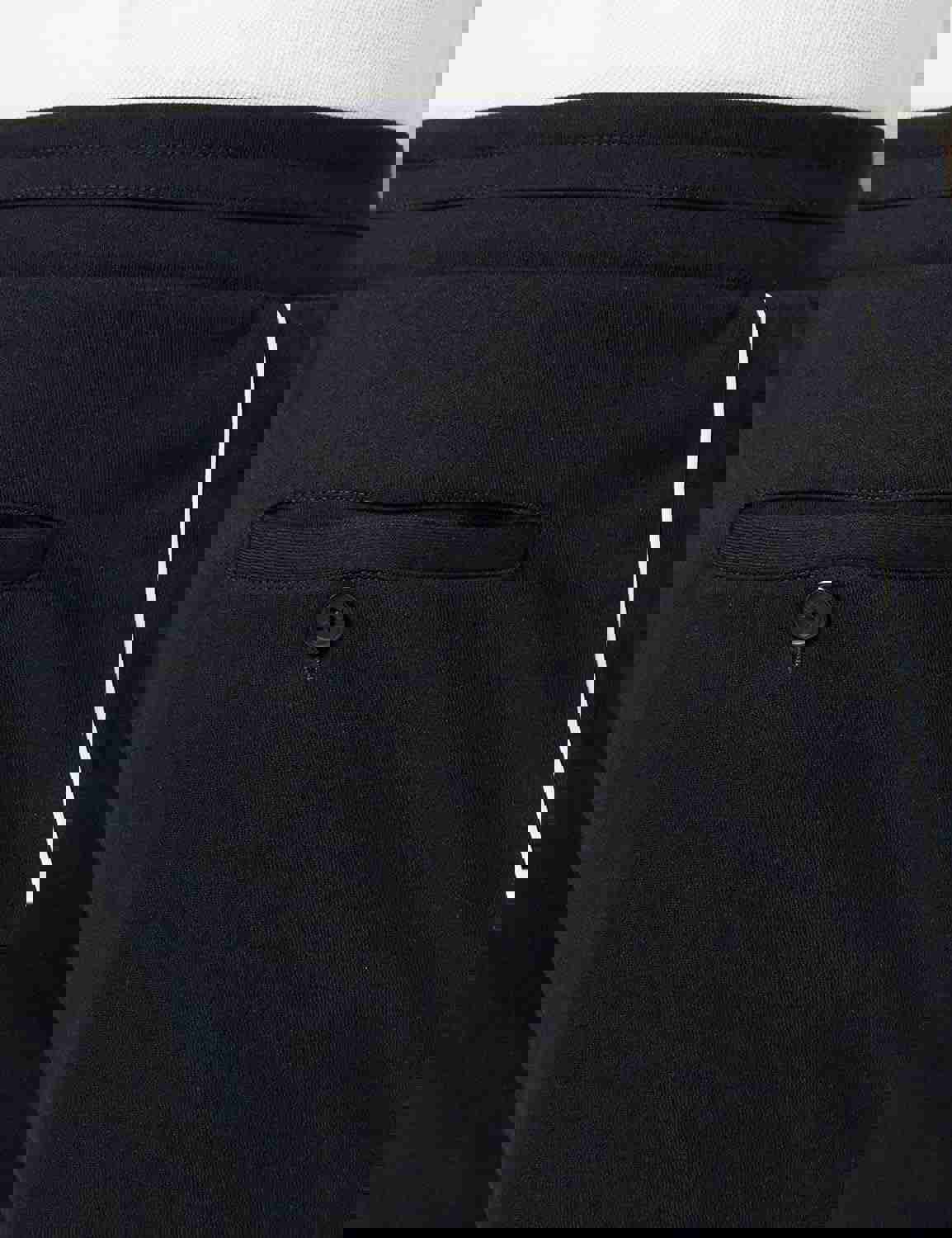 1269340
