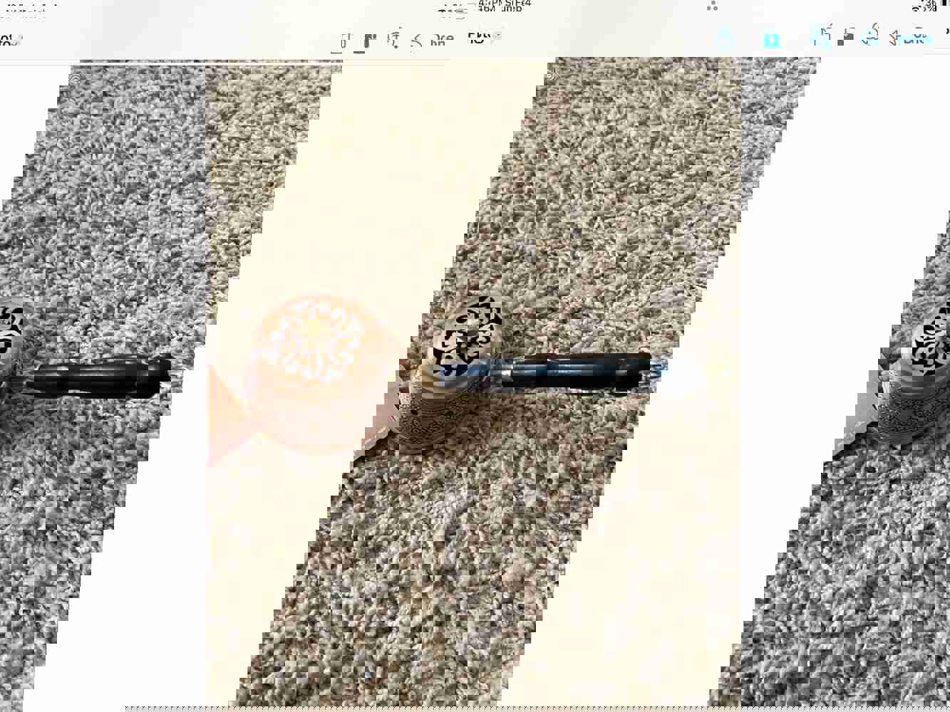 1273623