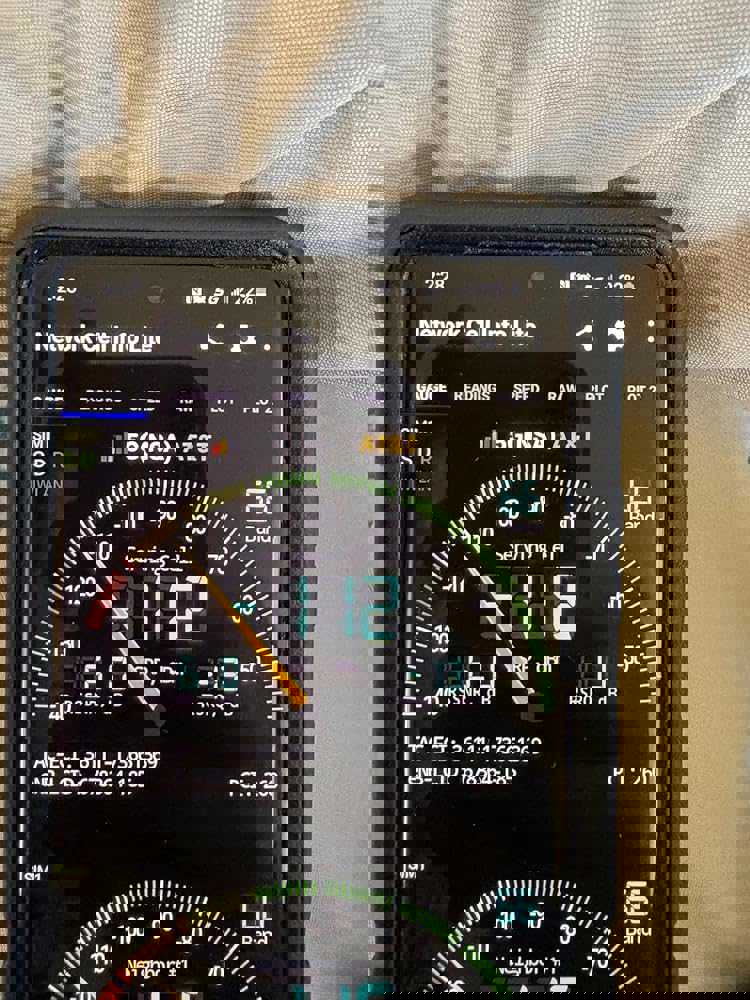 1269304