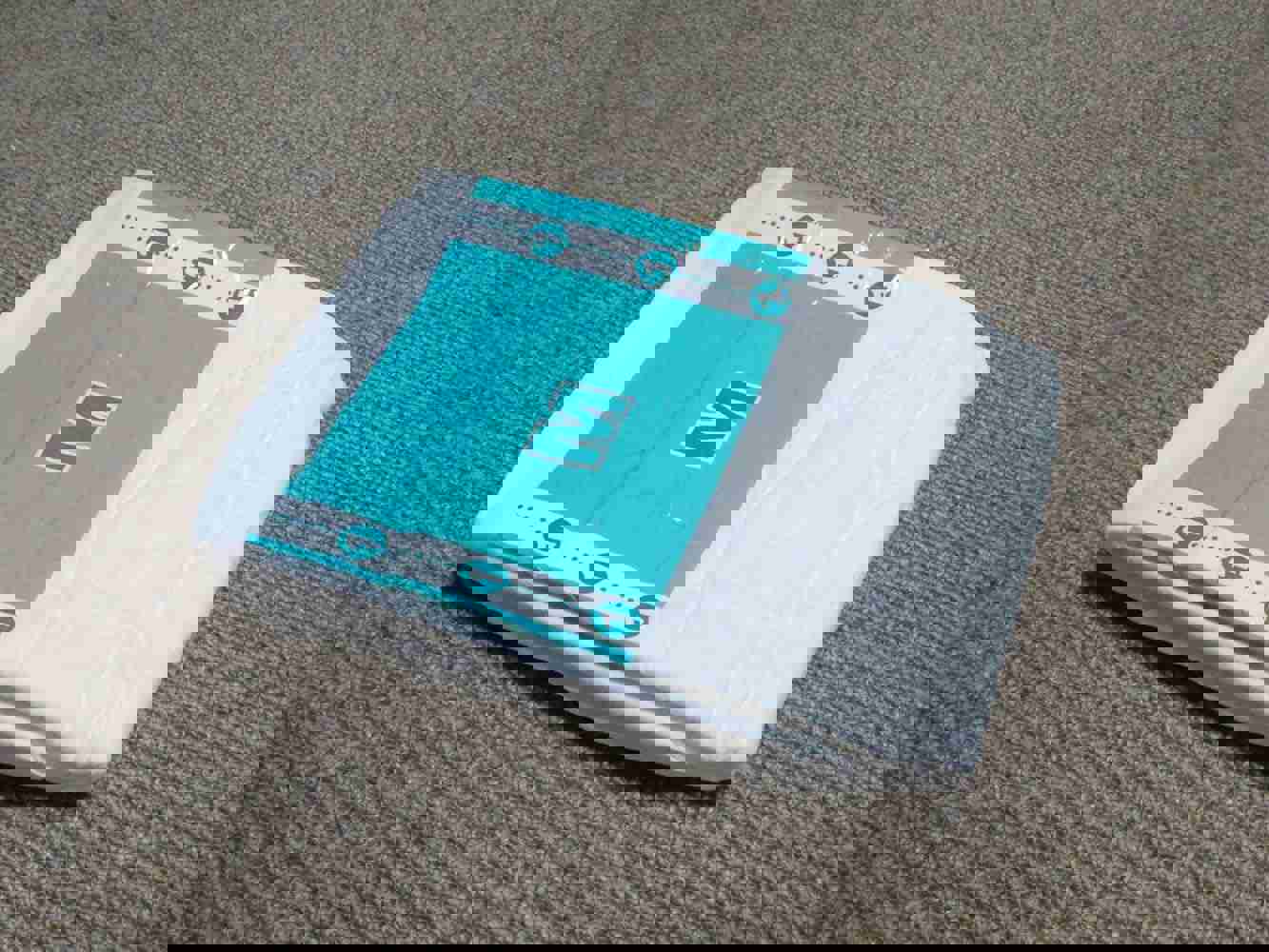1269237