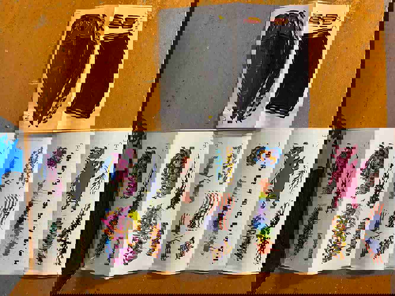 1282095