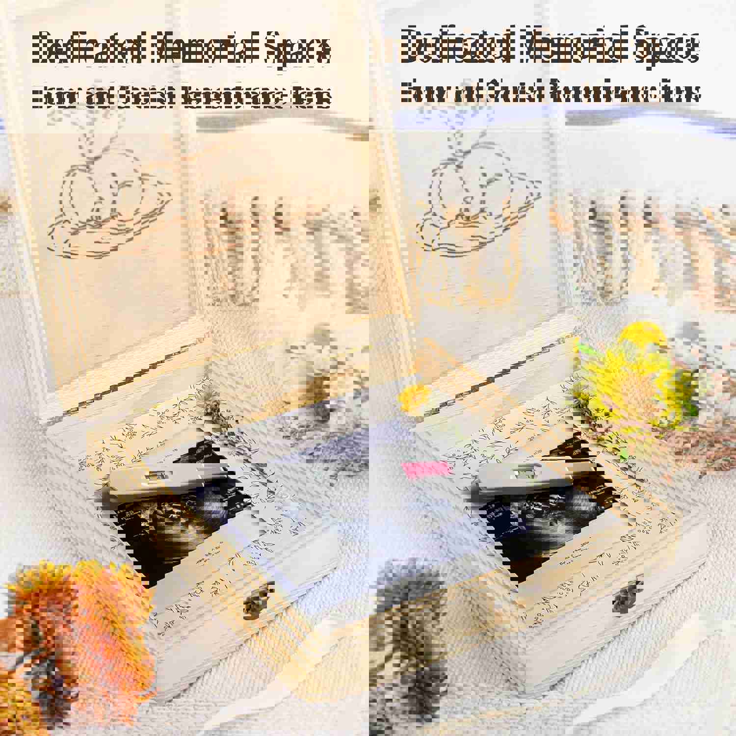 1269211