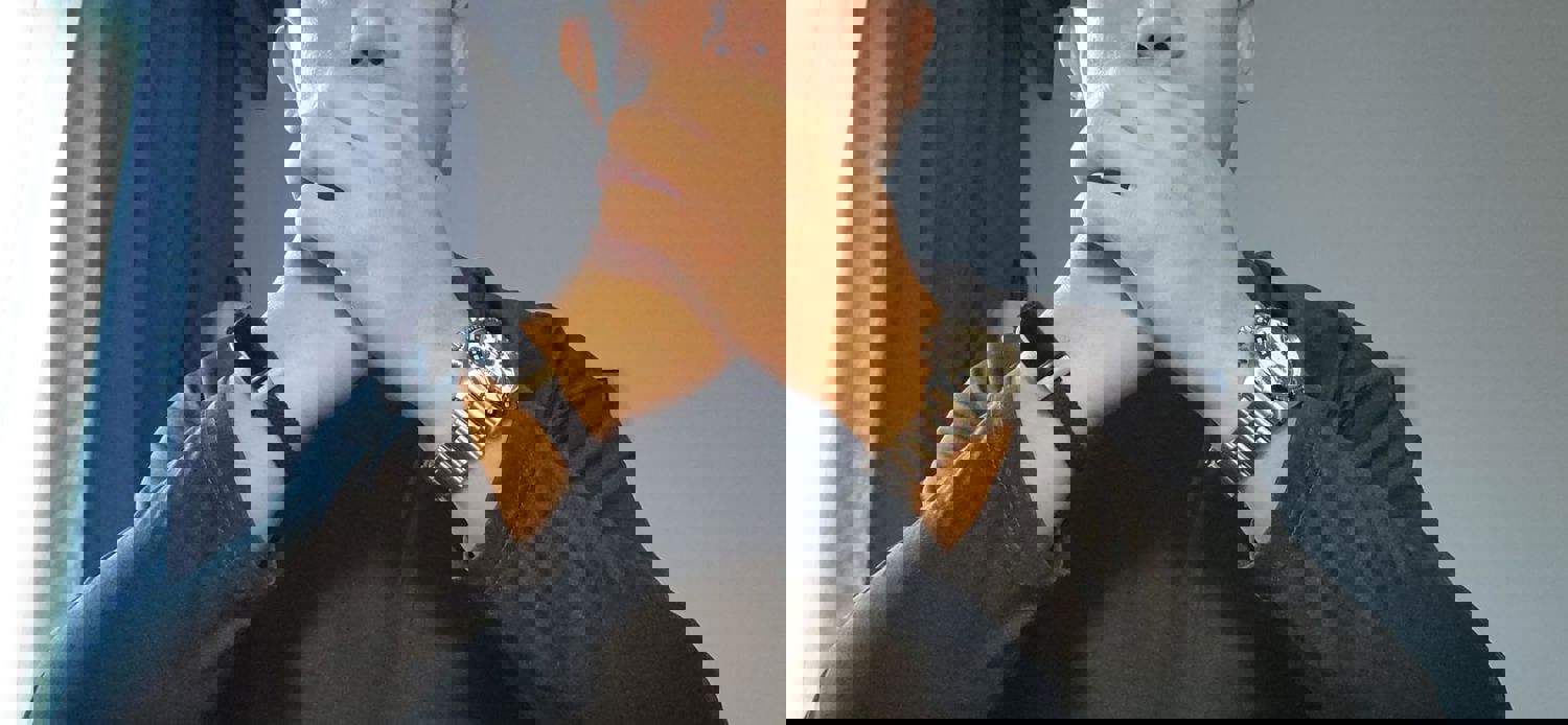 1282038
