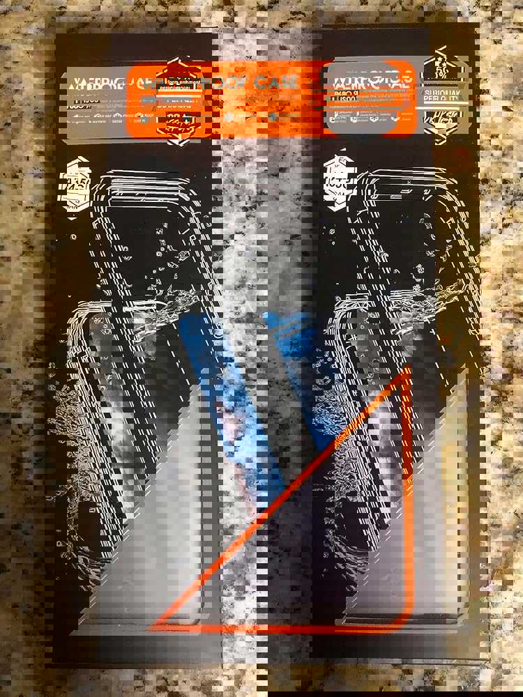 1282066
