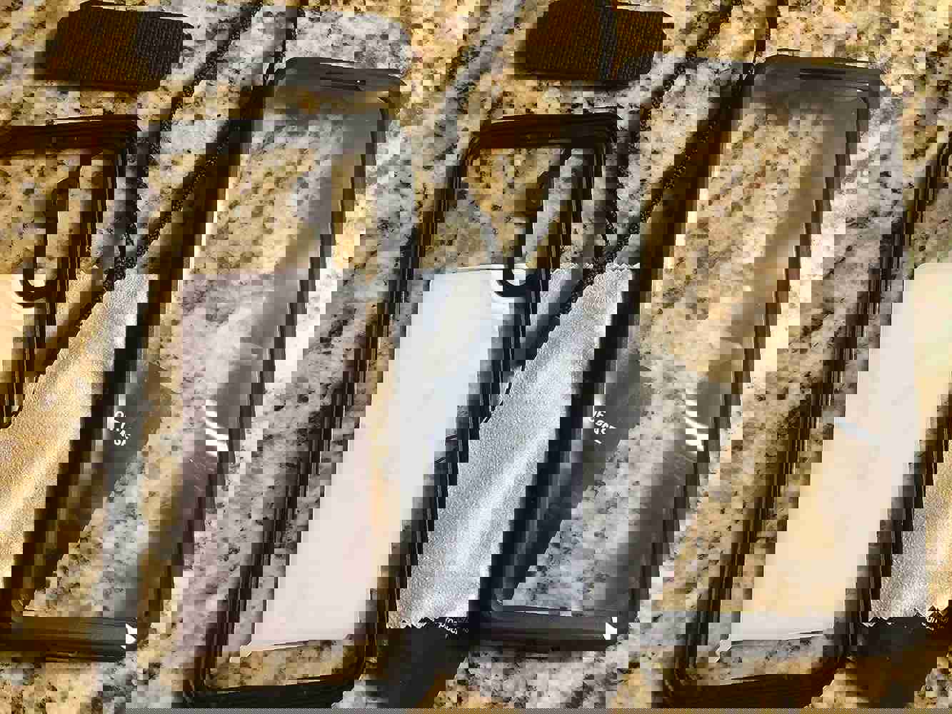 1282067
