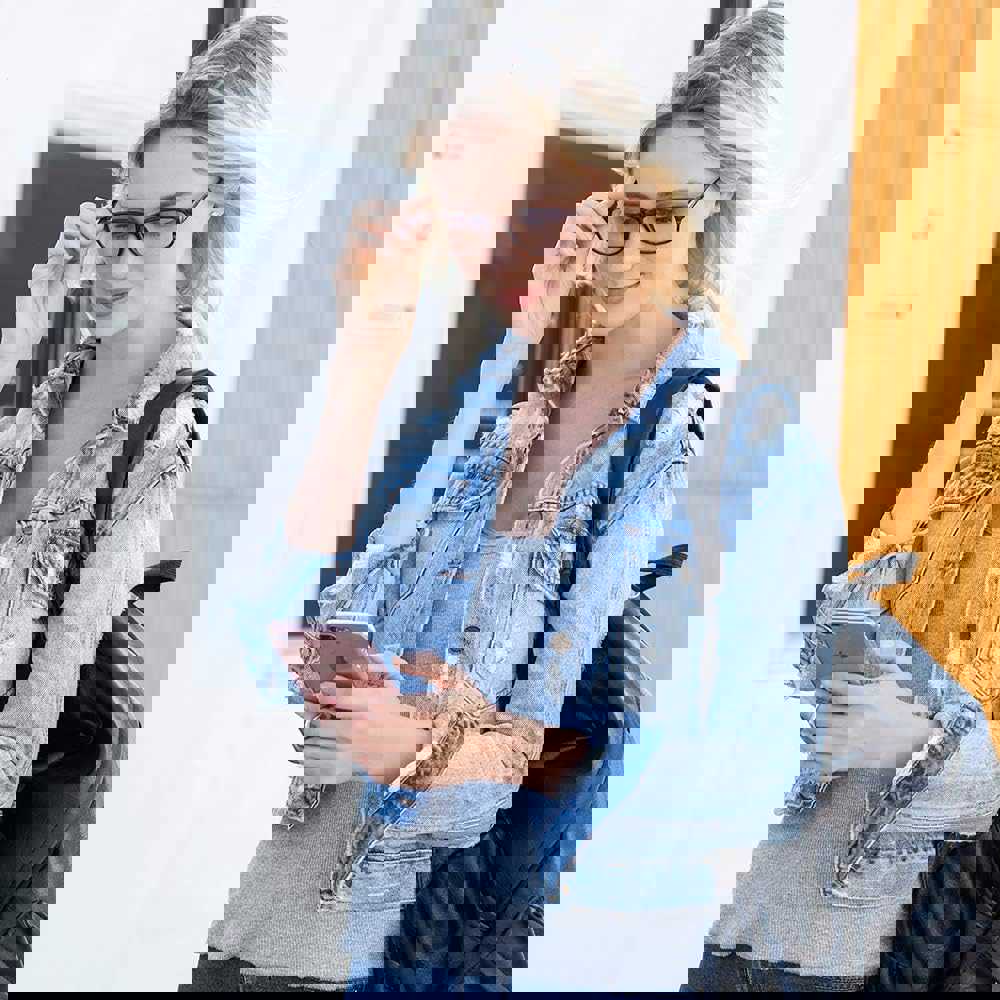 1282163