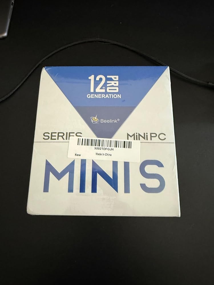 1273667