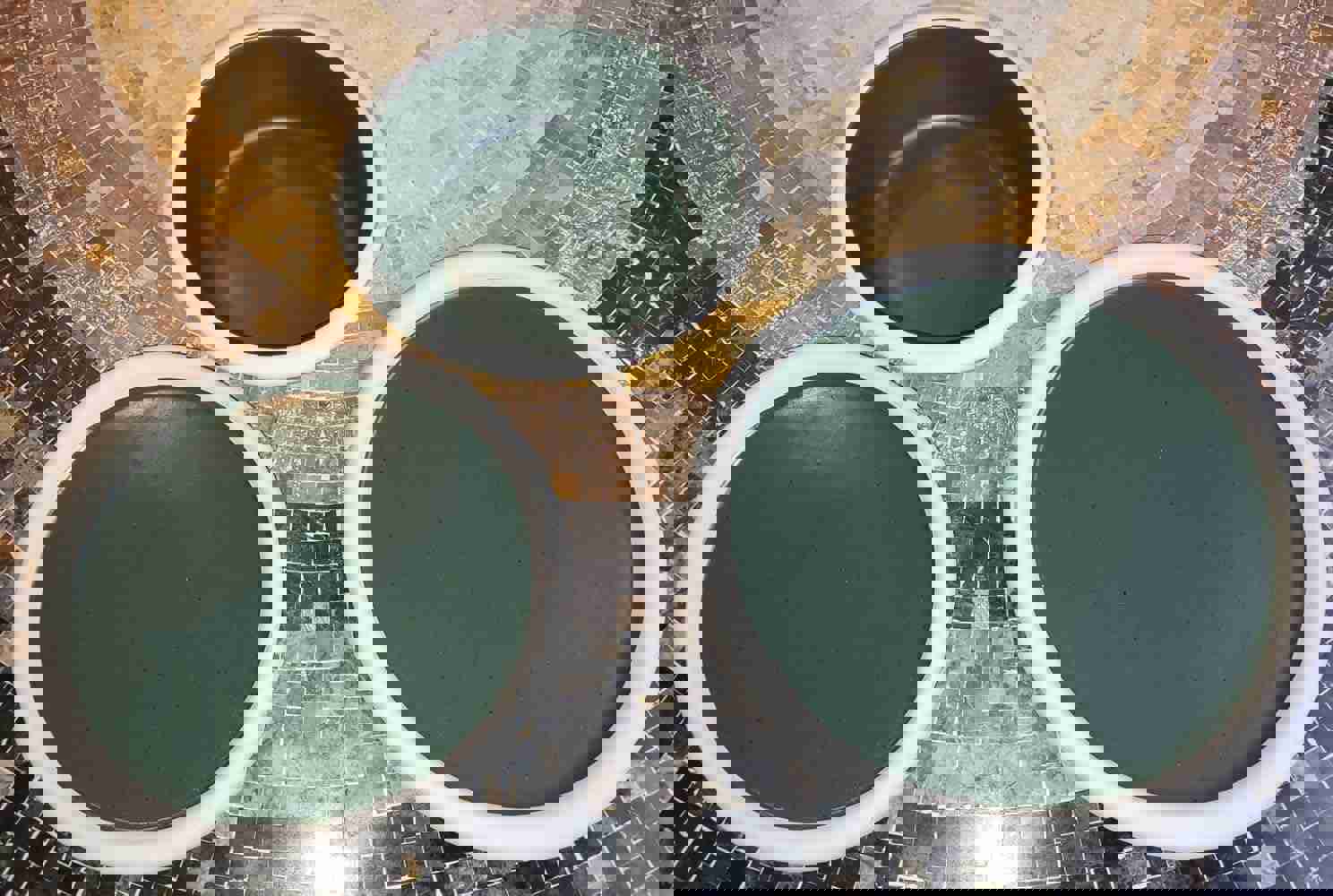 1273687