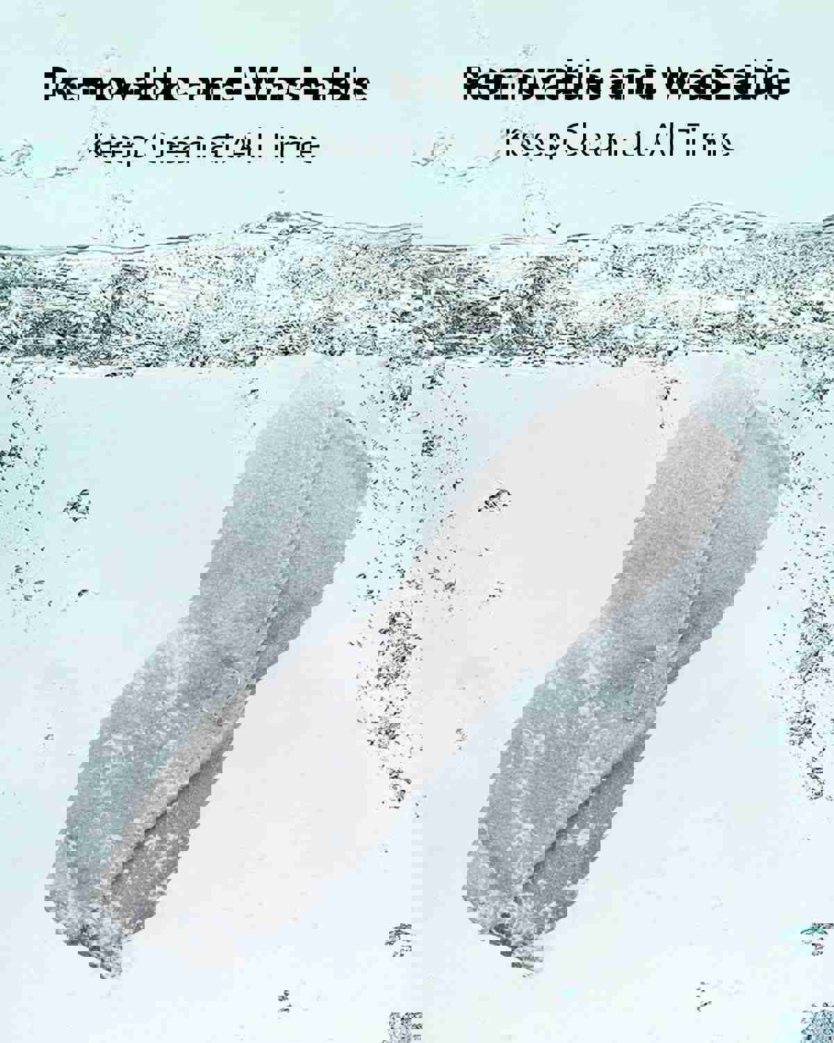 1269428