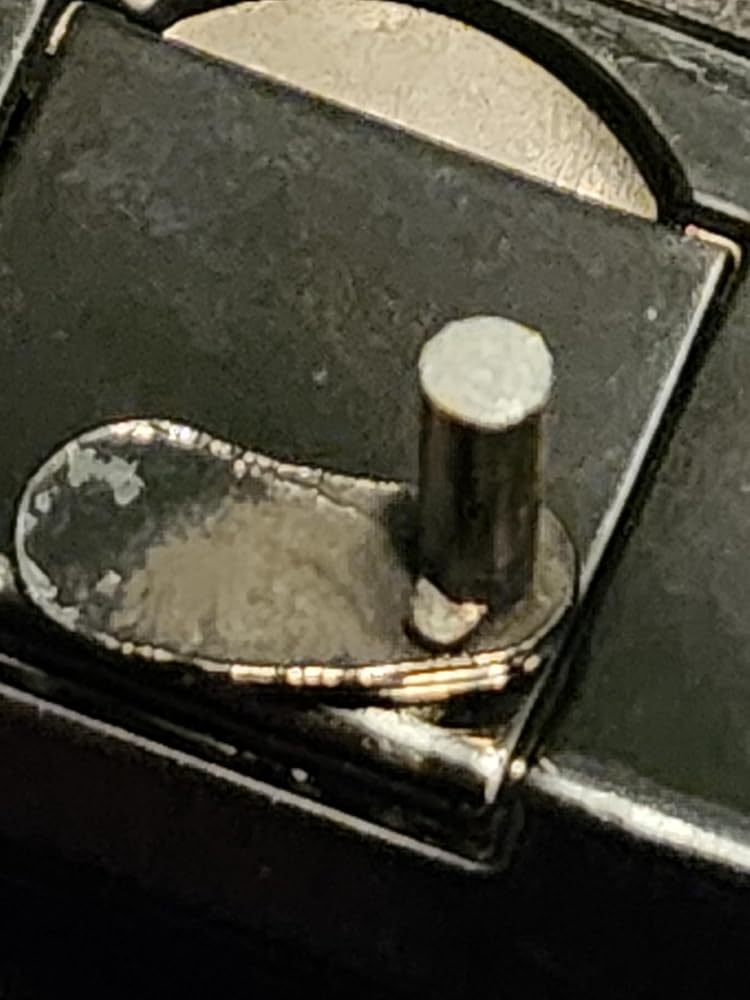 1268953