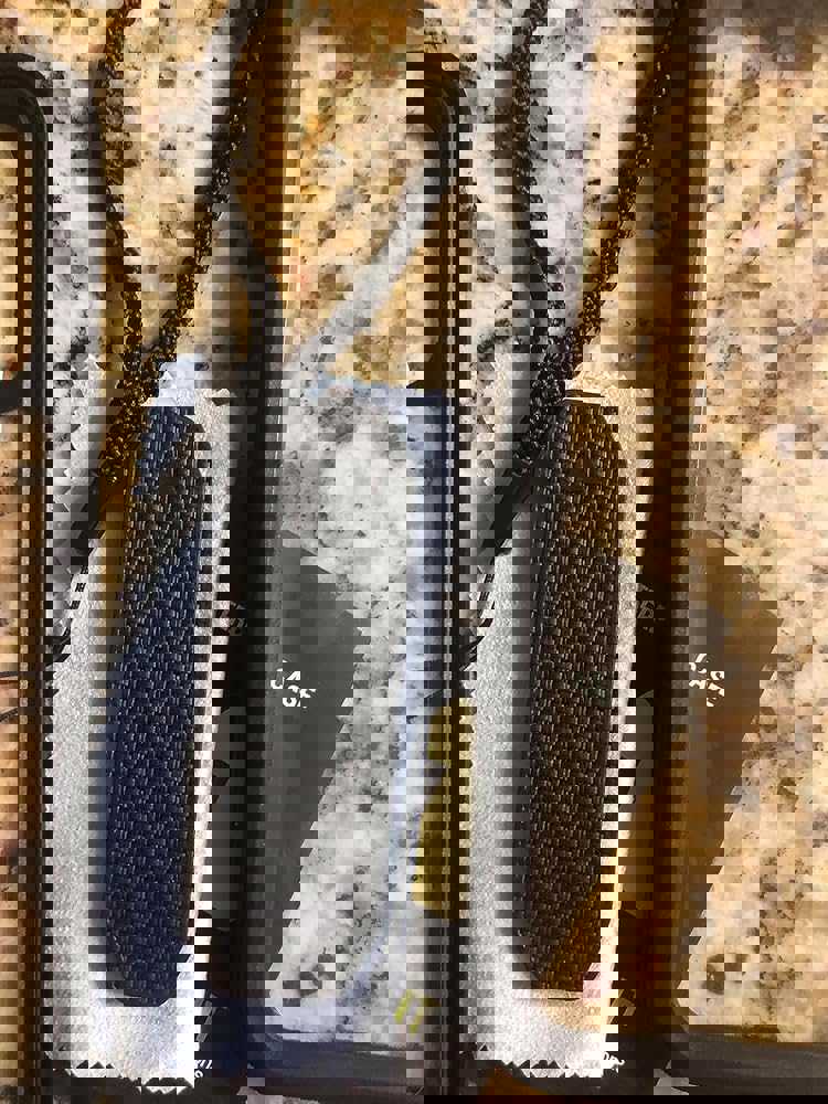 1282068