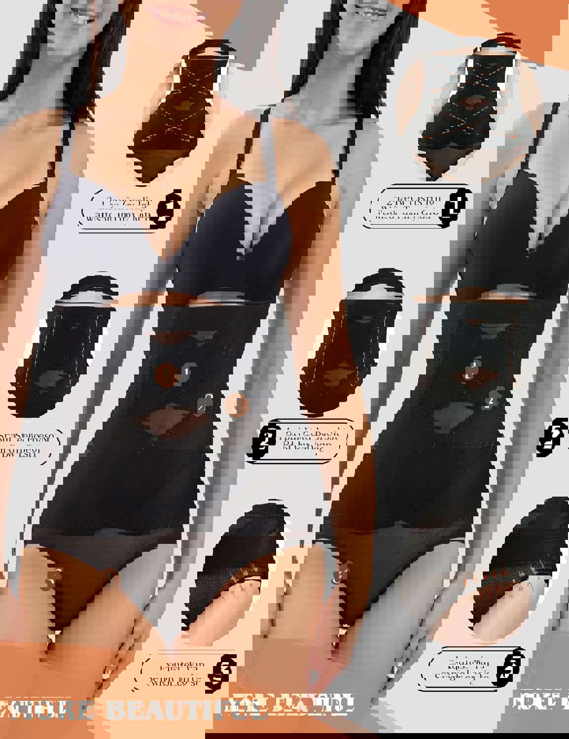 1282109