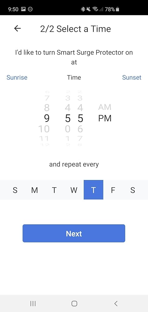 1268968