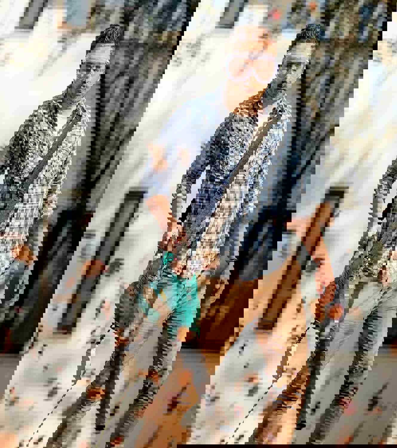 1282052