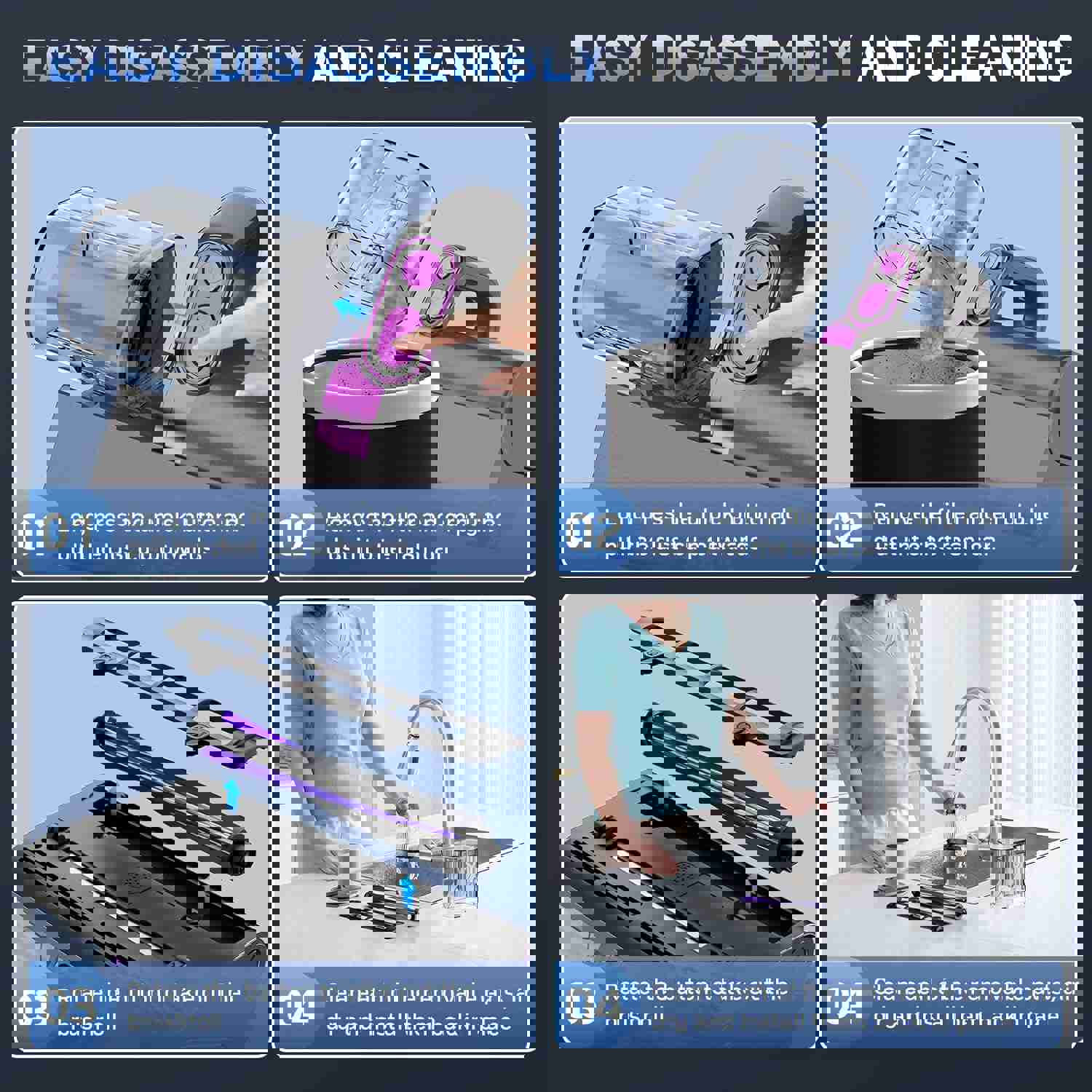 1281936