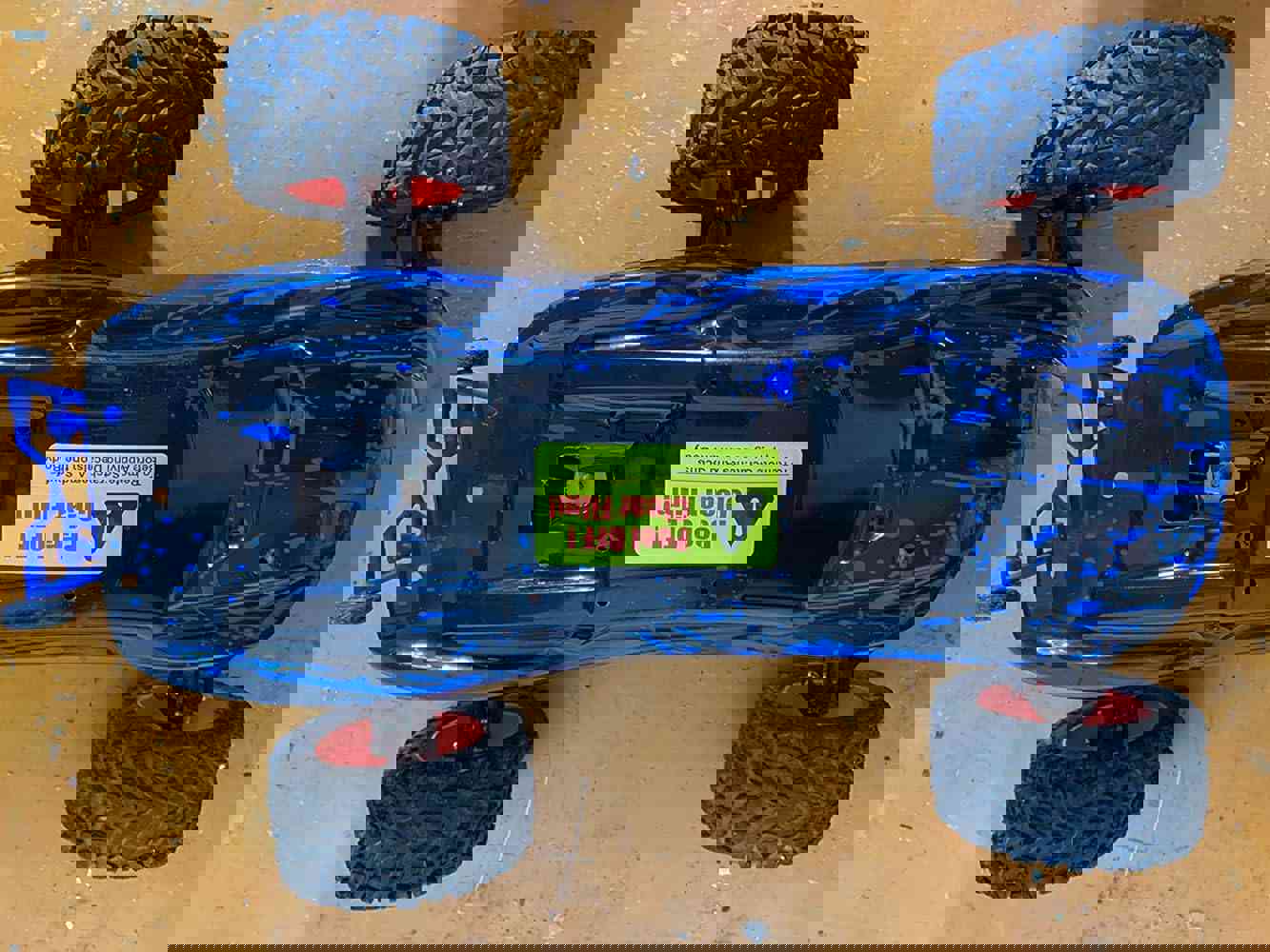 1282091