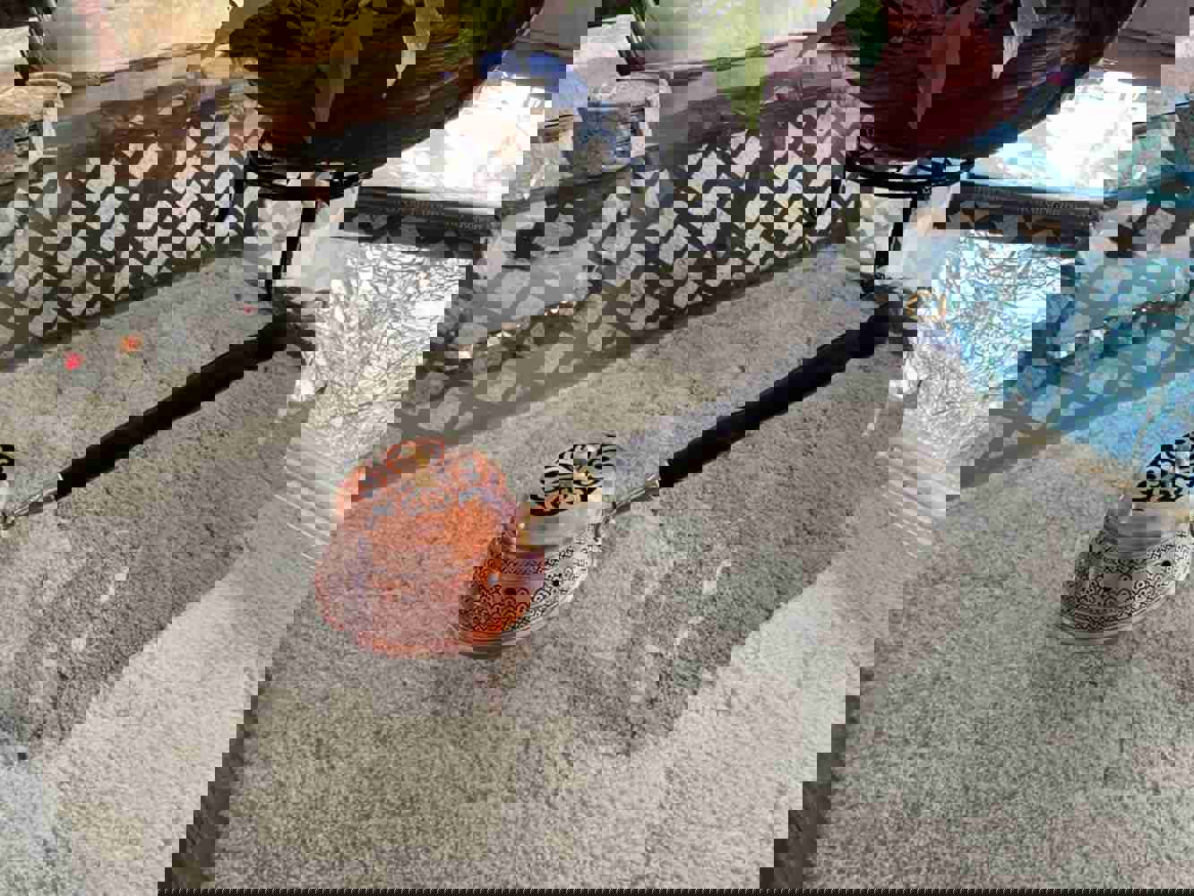 1273627