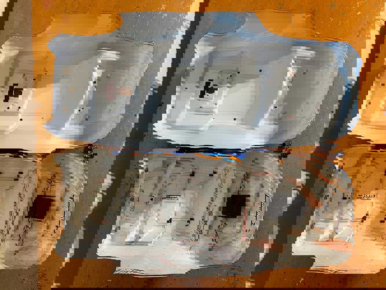 1282094