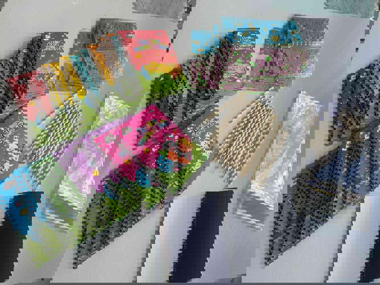 1269262