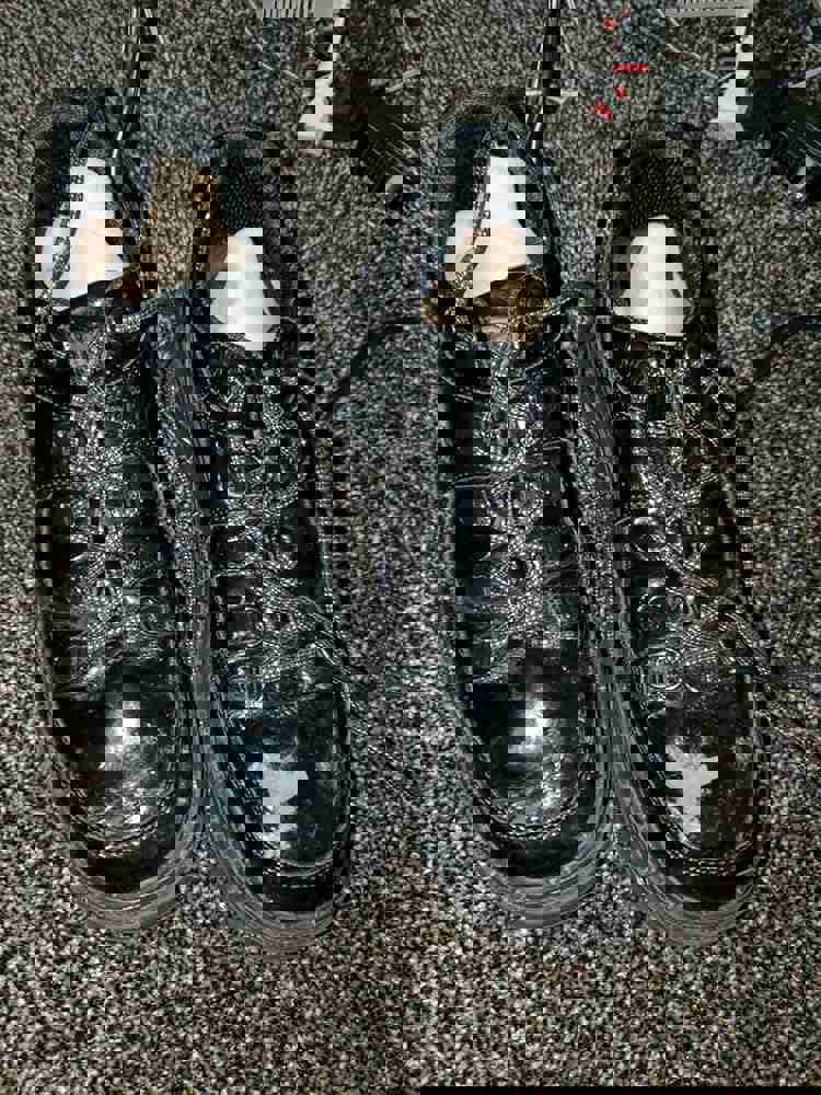 1268955