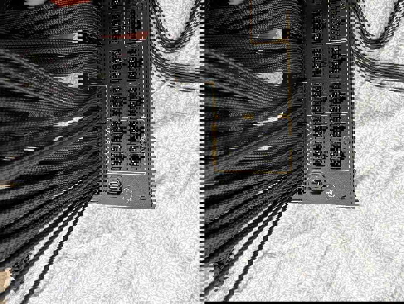1269019