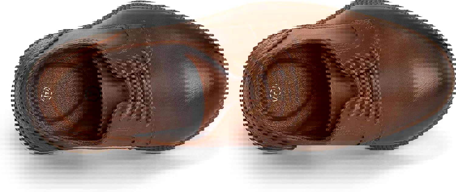 1268944