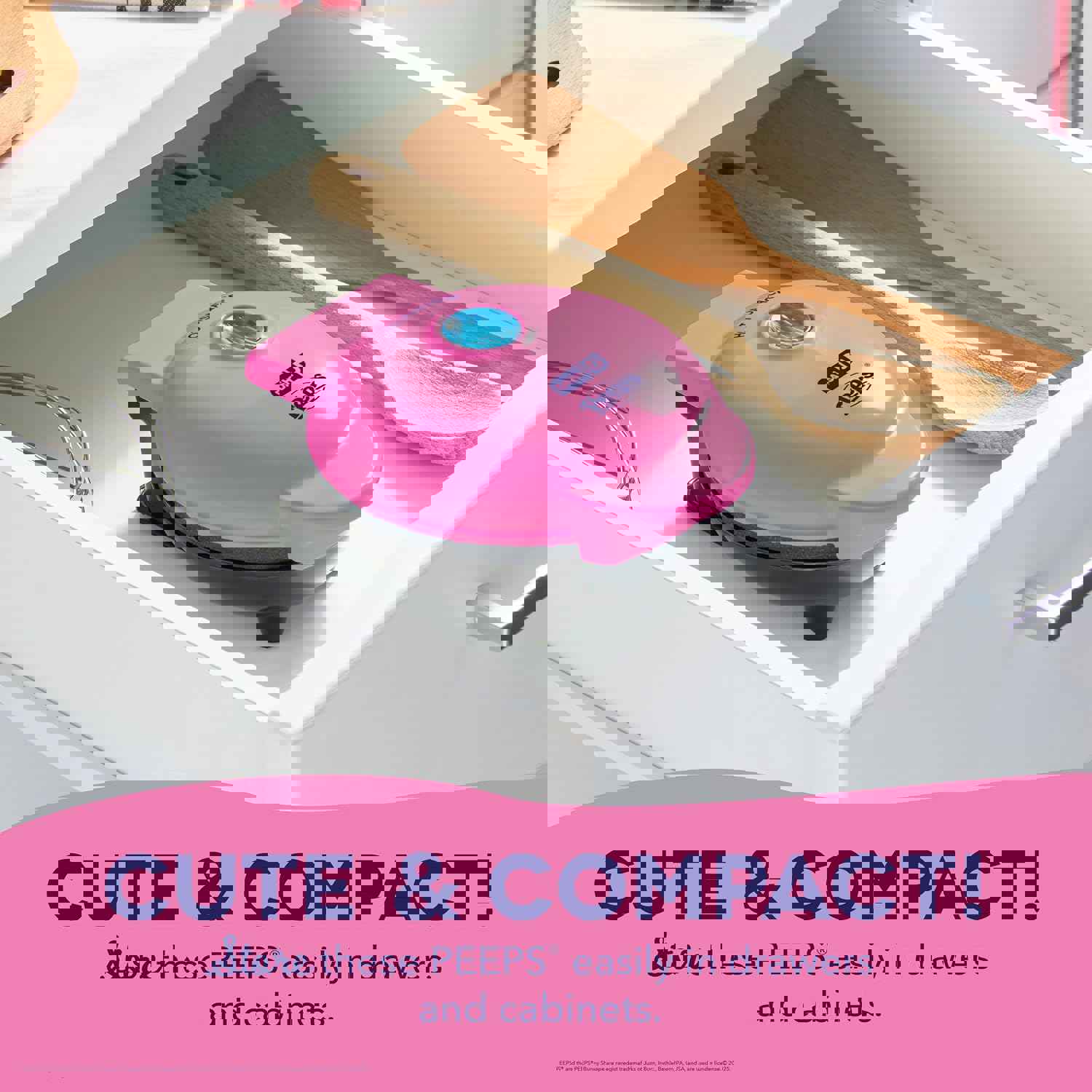 1273661