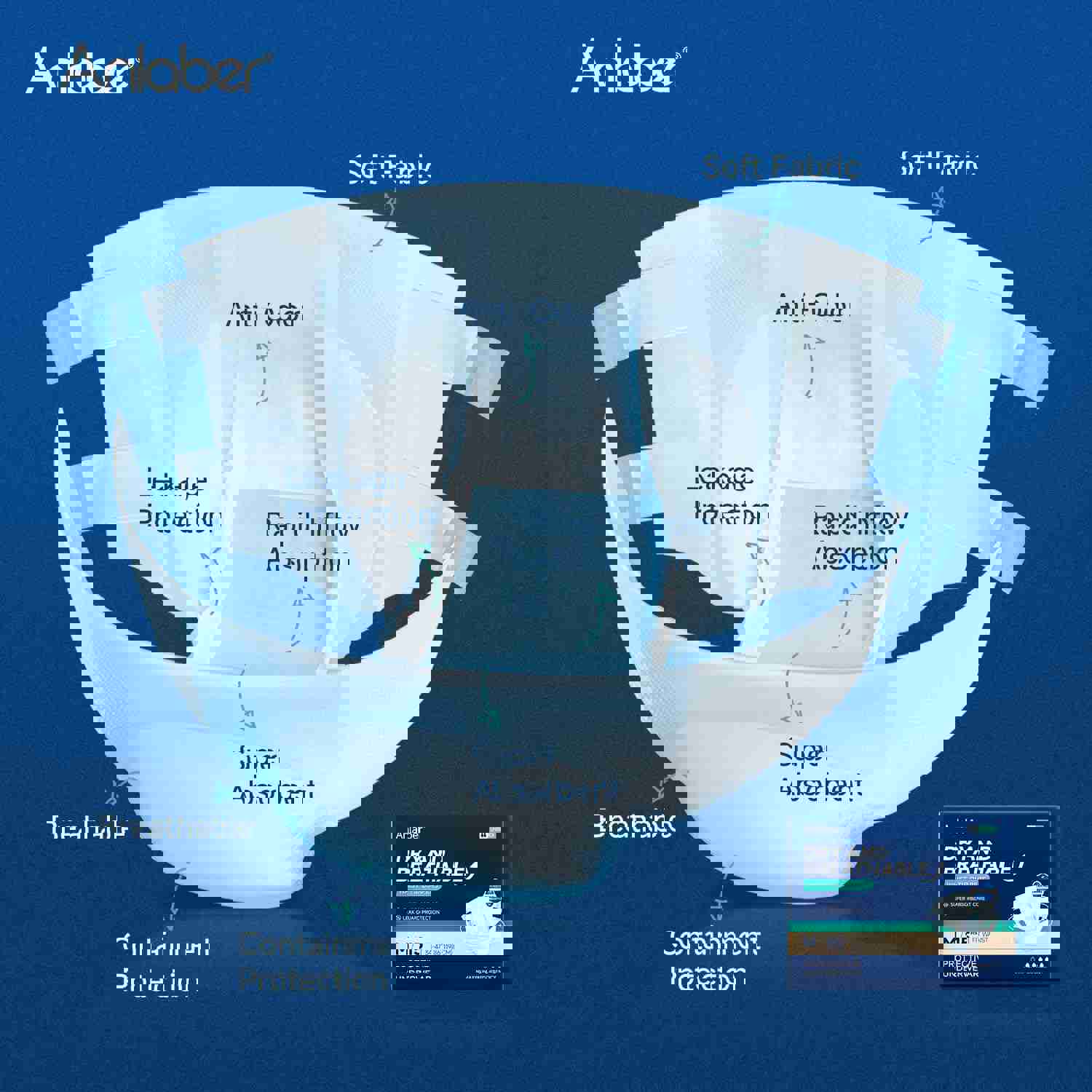 1273552