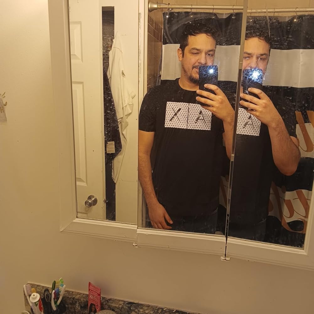 1268947