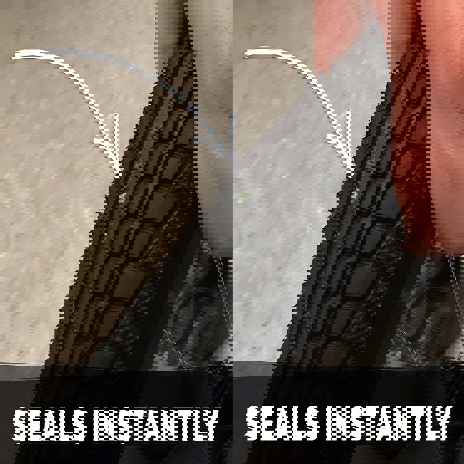 1269352