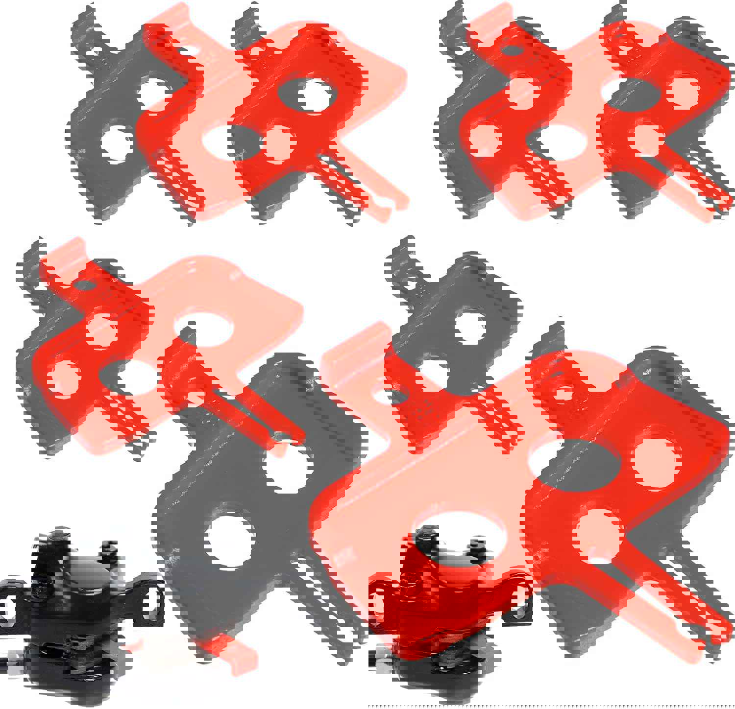 1281907