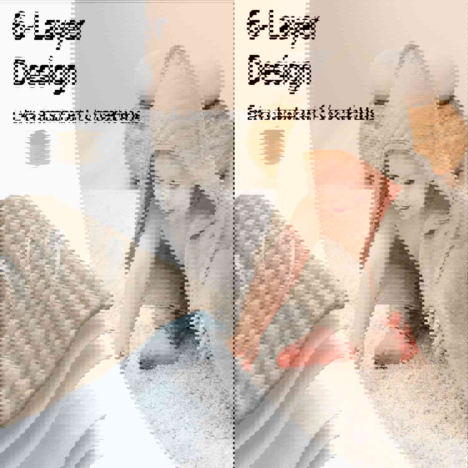 1269197